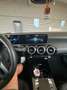 Mercedes-Benz CLA 180 CLA 180 Bns Solution Brons - thumbnail 5