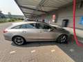 Mercedes-Benz CLA 180 CLA 180 Bns Solution Brons - thumbnail 12