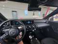 Mercedes-Benz CLA 180 CLA 180 Bns Solution Brons - thumbnail 8
