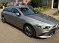 Mercedes-Benz CLA 180 CLA 180 Bns Solution Brons - thumbnail 1