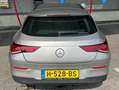 Mercedes-Benz CLA 180 CLA 180 Bns Solution Brons - thumbnail 7