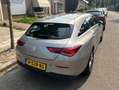 Mercedes-Benz CLA 180 CLA 180 Bns Solution Brons - thumbnail 9