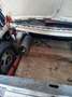 Volvo 244 DL Beige - thumbnail 10