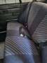 Volvo 244 DL Beige - thumbnail 9