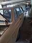 Volvo 244 DL Beige - thumbnail 4