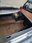 Volvo 244 DL Beige - thumbnail 11