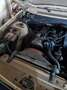 Volvo 244 DL Beige - thumbnail 13