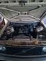 Volvo 244 DL Beige - thumbnail 15