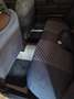 Volvo 244 DL Beige - thumbnail 8