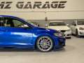Volkswagen Golf R 2.0 TSI 221kW (300CV) 4Motion DSG Azul - thumbnail 4