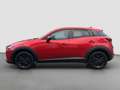 Mazda CX-3 Center-Line*Keyless*Navi*PDC*SHZ*AC*Spur. Rot - thumbnail 4