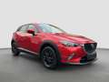 Mazda CX-3 Center-Line*Keyless*Navi*PDC*SHZ*AC*Spur. Rot - thumbnail 3
