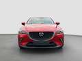 Mazda CX-3 Center-Line*Keyless*Navi*PDC*SHZ*AC*Spur. Rot - thumbnail 2