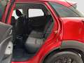 Mazda CX-3 Center-Line*Keyless*Navi*PDC*SHZ*AC*Spur. Rot - thumbnail 10