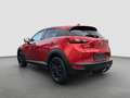 Mazda CX-3 Center-Line*Keyless*Navi*PDC*SHZ*AC*Spur. Rot - thumbnail 5