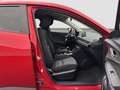 Mazda CX-3 Center-Line*Keyless*Navi*PDC*SHZ*AC*Spur. Rot - thumbnail 12