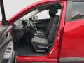Mazda CX-3 Center-Line*Keyless*Navi*PDC*SHZ*AC*Spur. Rot - thumbnail 9
