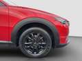 Mazda CX-3 Center-Line*Keyless*Navi*PDC*SHZ*AC*Spur. Rot - thumbnail 14