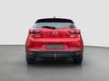 Mazda CX-3 Center-Line*Keyless*Navi*PDC*SHZ*AC*Spur. Rot - thumbnail 6