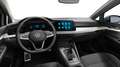 Volkswagen Golf VIII 1.5TSI MOVE *LED*Sitzh*App-Connect* Silber - thumbnail 8