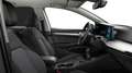 Volkswagen Golf VIII 1.5TSI MOVE *LED*Sitzh*App-Connect* Silber - thumbnail 9