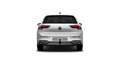 Volkswagen Golf VIII 1.5TSI MOVE *LED*Sitzh*App-Connect* Silber - thumbnail 6