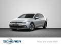 Volkswagen Golf VIII 1.5TSI MOVE *LED*Sitzh*App-Connect* Silber - thumbnail 1