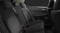 Volkswagen Golf VIII 1.5TSI MOVE *LED*Sitzh*App-Connect* Silber - thumbnail 10