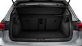 Volkswagen Golf VIII 1.5TSI MOVE *LED*Sitzh*App-Connect* Silber - thumbnail 7