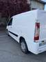 Fiat Scudo - thumbnail 3