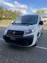Fiat Scudo - thumbnail 4