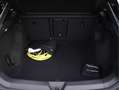 Volkswagen ID.4 Pro 77 kWh 204pk | Navigatie | Stoel- en stuurverw Noir - thumbnail 17