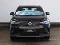 Volkswagen ID.4 Pro 77 kWh 204pk | Navigatie | Stoel- en stuurverw Zwart - thumbnail 4