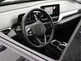 Volkswagen ID.4 Pro 77 kWh 204pk | Navigatie | Stoel- en stuurverw Zwart - thumbnail 8