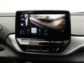Volkswagen ID.4 Pro 77 kWh 204pk | Navigatie | Stoel- en stuurverw Zwart - thumbnail 15