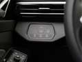 Volkswagen ID.4 Pro 77 kWh 204pk | Navigatie | Stoel- en stuurverw Noir - thumbnail 31