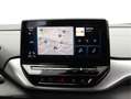 Volkswagen ID.4 Pro 77 kWh 204pk | Navigatie | Stoel- en stuurverw Noir - thumbnail 34