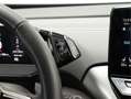 Volkswagen ID.4 Pro 77 kWh 204pk | Navigatie | Stoel- en stuurverw Noir - thumbnail 28