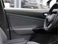 Volkswagen ID.4 Pro 77 kWh 204pk | Navigatie | Stoel- en stuurverw Noir - thumbnail 20