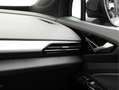 Volkswagen ID.4 Pro 77 kWh 204pk | Navigatie | Stoel- en stuurverw Noir - thumbnail 25
