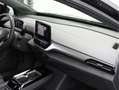 Volkswagen ID.4 Pro 77 kWh 204pk | Navigatie | Stoel- en stuurverw Zwart - thumbnail 21