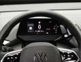 Volkswagen ID.4 Pro 77 kWh 204pk | Navigatie | Stoel- en stuurverw Zwart - thumbnail 10