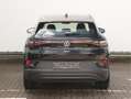 Volkswagen ID.4 Pro 77 kWh 204pk | Navigatie | Stoel- en stuurverw Noir - thumbnail 6