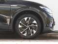 Volkswagen ID.4 Pro 77 kWh 204pk | Navigatie | Stoel- en stuurverw Zwart - thumbnail 7