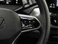 Volkswagen ID.4 Pro 77 kWh 204pk | Navigatie | Stoel- en stuurverw Noir - thumbnail 27