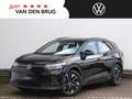 Volkswagen ID.4 Pro 77 kWh 204pk | Navigatie | Stoel- en stuurverw Noir - thumbnail 1