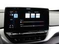 Volkswagen ID.4 Pro 77 kWh 204pk | Navigatie | Stoel- en stuurverw Zwart - thumbnail 45