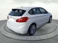BMW 225 Active Tourer XE IPERFORMANCE 1.5 225CV AT6 E6DT Blanco - thumbnail 4