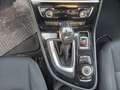 BMW 225 Active Tourer XE IPERFORMANCE 1.5 225CV AT6 E6DT Blanco - thumbnail 22