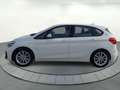 BMW 225 Active Tourer XE IPERFORMANCE 1.5 225CV AT6 E6DT Blanco - thumbnail 3